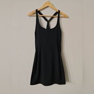 Victoria's Secret Active Dress